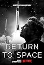 Return to Space (2022)