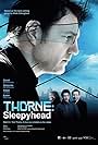 Thorne: Sleepyhead (2010)