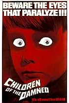 Children of the Damned (1996)