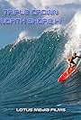 Hawaii North Shore Triple Crown (2007)