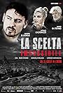 La scelta impossibile (2018)