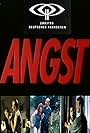 Angst (1994)