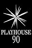 Playhouse 90 (TV Series 1956–1961) Poster