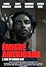 Émigré/Americana Poster