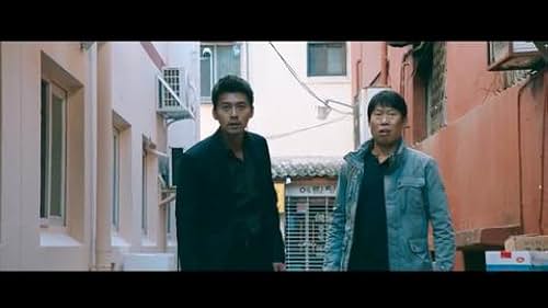 Confidential Assignment