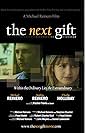 The Next Gift (2008)