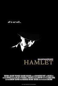 Hamlet (2011)