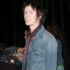 Jason McCaslin