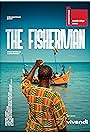 The Fisherman (2024)