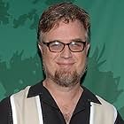 Dan Povenmire