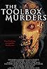 The Toolbox Murders (2004) Poster