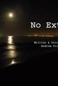 Scott Krinsky, Renato Biribin Jr., Sean Guse, Jordan Bielsky, Lauren Miscioscia, Beau Ossorio, Virginia Vale, and Andrew Pilmer in No Extras (2014)