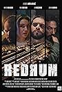 Redrum (2021)