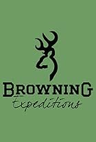 Browning Expeditions (2010)