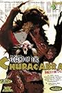 Legend of the Chupacabra (2000)