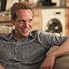 Chris Geere in The Talk (2020)