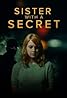 Sister with a Secret (2022) Poster