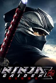 Primary photo for Ninja Gaiden Sigma 2