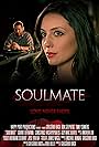 Soulmate (2013)