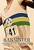 Bannister: Everest on the Track (2016) Poster