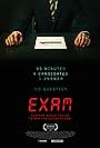 Exam (2009)