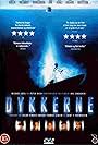 Dykkerne (2000)