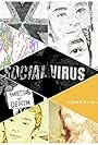 Social Virus (2014)