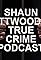 Shaun Attwood's True Crime Podcast's primary photo