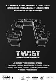 Twist (2016)