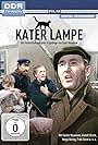 Kater Lampe (1967)