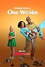 One Weeks (2024)