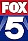 Fox 5 Morning News's primary photo