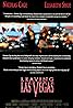 Leaving Las Vegas (1995) Poster