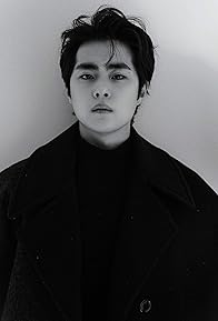 Primary photo for Jo Byeong-gyu