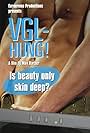 VGL-Hung! (2007)