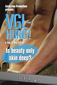 Primary photo for VGL-Hung!