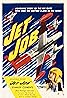 Jet Job (1952) Poster