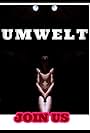 Umwelt (2019)