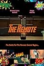 The Remote (2017)