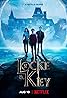 Locke & Key (TV Series 2020–2022) Poster