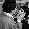 Daniela Rocca and Leopoldo Trieste in Divorzio all'italiana (1961)