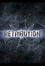 Batman: Retribution (2014)