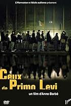 Ceux de Primo Levi (2010)