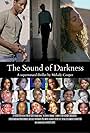 The Sound of Darkness (2017)