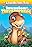 The Land Before Time XI: Invasion of the Tinysauruses