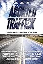 Aborted Traffick (2016)