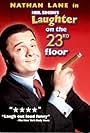 Laughter on the 23rd Floor (2001)