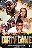 Dirty Game (2023) Poster