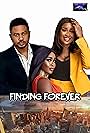 Finding Forever (2021)