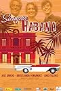 Siempre Habana (2005)